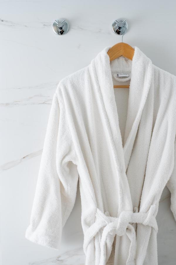 The City Hotel & Suites (Adults Only) 레팀노 외부 사진